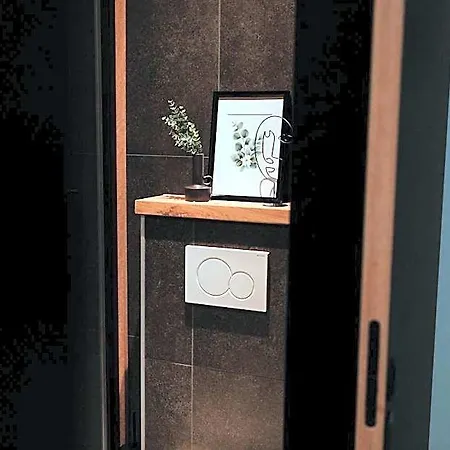 De La Rue Vakantiesuites Hotel 3*